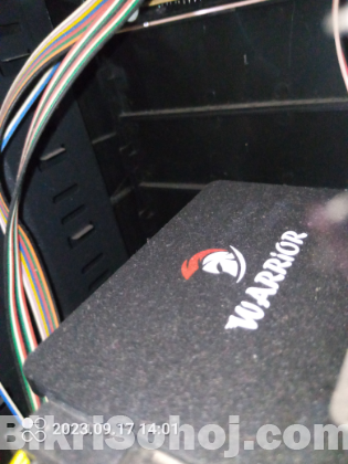 pc for sell